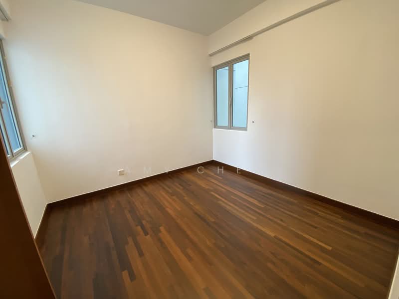 The Tessarina, 20 Wilby Road, 3 Bedrooms, 1,324 sqft, Condominium For Rent, by Amy Chew, 500089329 - Interior - PropertyGuru.com.sg
