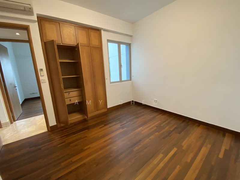 The Tessarina, 20 Wilby Road, 3 Bedrooms, 1,324 sqft, Condominium For Rent, by Amy Chew, 500089329 - Interior - PropertyGuru.com.sg