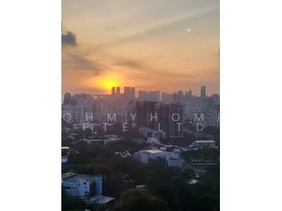 For Sale - 95 Dawson Road