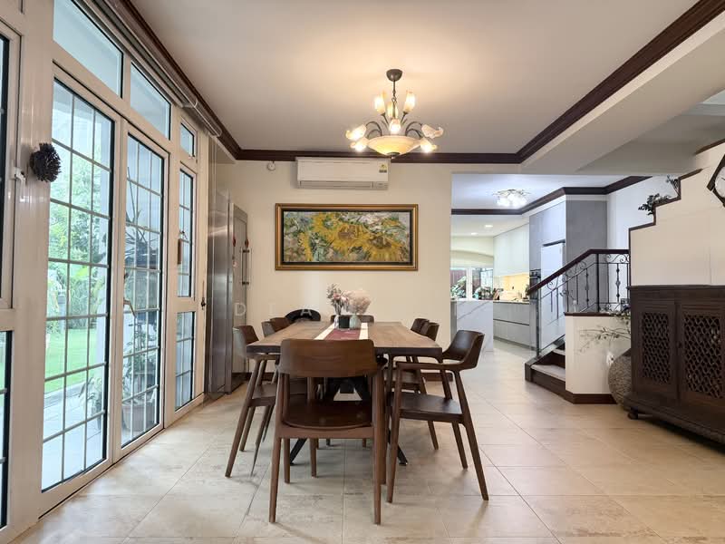 ⭐️⭐️LANDED7772@ Large Semi D in district 28. Call 8.6.8.7.7.7.7.2 Semi-Detached House For Sale at S$ 6,000,000 | PropertyGuru Singapore