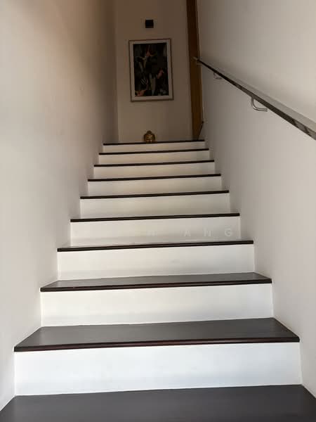 OLA Residences @ Mountbatten Condominium For Sale at S$ 2,380,000 | PropertyGuru Singapore - Interior