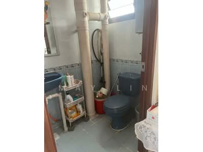 For Rent - 120 Geylang East Central