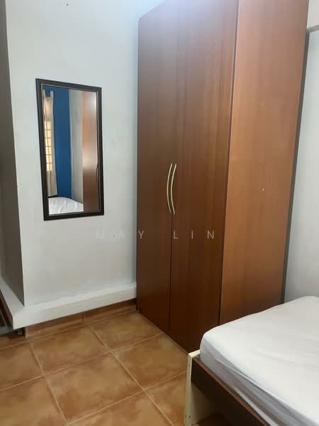 120 Geylang East Central, 120 Geylang East Central, 2 Bedrooms, 900 sqft, HDB Flat For Rent, by May Lin, 500089334 - Bedroom - PropertyGuru.com.sg