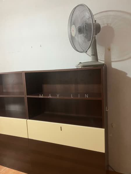 120 Geylang East Central, 120 Geylang East Central, 2 Bedrooms, 900 sqft, HDB Flat For Rent, by May Lin, 500089334 - Interior - PropertyGuru.com.sg