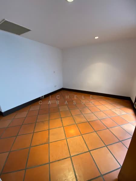 Kim Yam Road SOHO Shophouse, Kim yam road, 3 Bedrooms, 2,000 sqft, Conservation House For Rent, by Michele Cabasug, 500089338 - Interior - PropertyGuru.com.sg