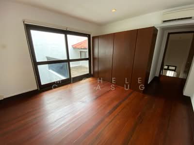 For Rent - Kim Yam Road SOHO Shophouse
