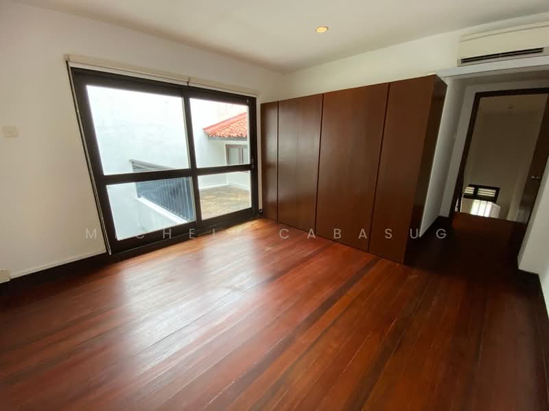 Kim Yam Road SOHO Shophouse, Kim yam road, 3 Bedrooms, 2,000 sqft, Conservation House For Rent, by Michele Cabasug, 500089338 - Interior - PropertyGuru.com.sg