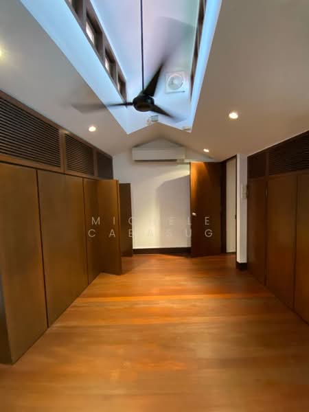 Kim Yam Road SOHO Shophouse, Kim yam road, 3 Bedrooms, 2,000 sqft, Conservation House For Rent, by Michele Cabasug, 500089338 - Interior - PropertyGuru.com.sg