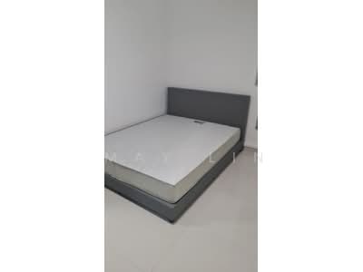 For Rent - 6 Boon Keng Road