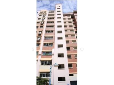 For Sale - 730 Woodlands Circle