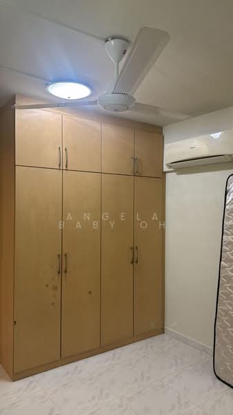 578 Ang Mo Kio Avenue 10, 578 Ang Mo Kio Avenue 10, 2 Bedrooms, 883 sqft, HDB Flat For Rent, by Angela Baby Oh, 500089345 - Interior - PropertyGuru.com.sg