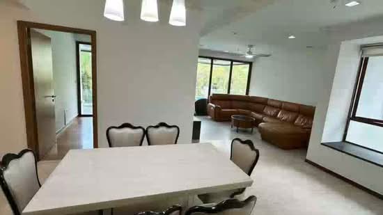 Park Natura, 31 Bukit Batok East Avenue 6, 4 Bedrooms, 1,820 sqft, Condominium For Rent, by Zen Lee, 500089346 - PropertyGuru.com.sg