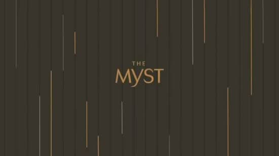 The Myst Condominium For Sale at S$ 1,700,000 | PropertyGuru Singapore