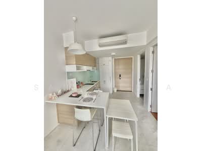 For Sale - VIIO @ Balestier