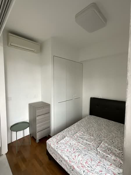 VIIO @ Balestier Apartment For Sale at S$ 930,000 | PropertyGuru Singapore - Bedroom