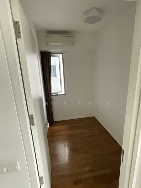 VIIO @ Balestier Apartment For Sale at S$ 930,000 | PropertyGuru Singapore - Interior