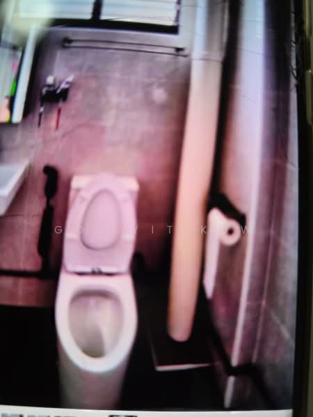 15 Beach Road, 15 Beach Road, Room Rental, 100 sqft, HDB Flat For Rent, by Goh Yit Kow, 500089360 - Bathroom - PropertyGuru.com.sg