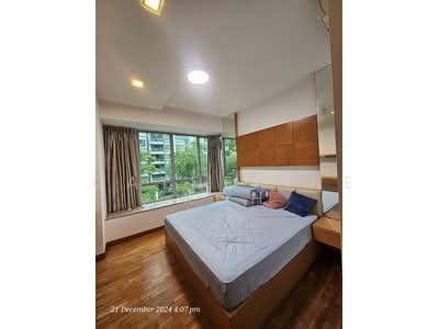 For Rent - Lakeholmz