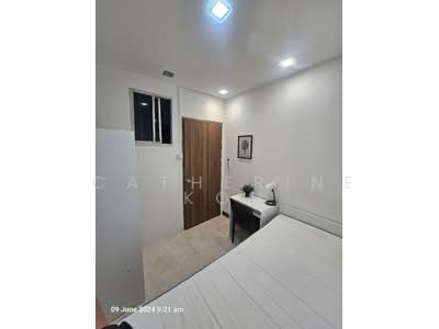 For Rent - Lakeholmz