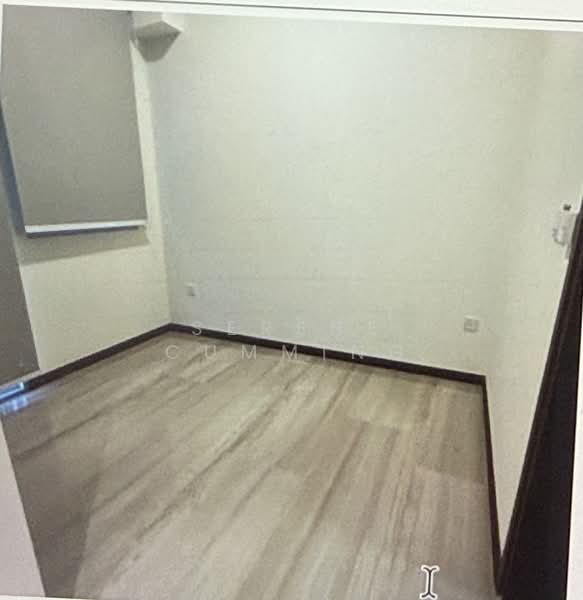 Bijou, 2 Jalan Mat Jambol, 1 Bedroom, 603 sqft, Condominium For Rent, by Serene Cumming, 500089366 - Interior - PropertyGuru.com.sg