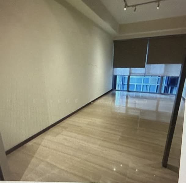 Bijou, 2 Jalan Mat Jambol, 1 Bedroom, 603 sqft, Condominium For Rent, by Serene Cumming, 500089366 - Interior - PropertyGuru.com.sg