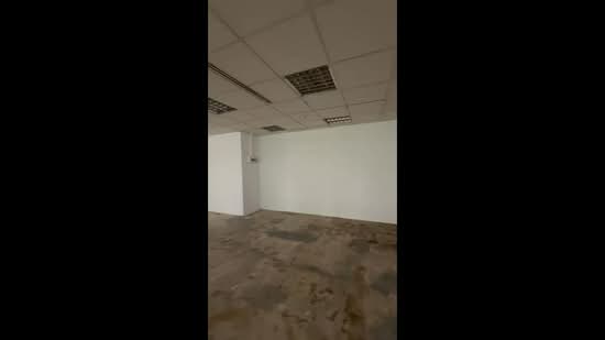 Cecil Court, 138 Cecil Street, 1,602 sqft, Office For Rent, by Karen Tang, 500089367 - CommercialGuru.com.sg