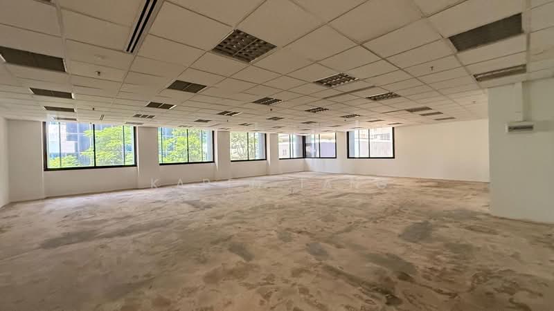 Cecil Court, 138 Cecil Street, 1,602 sqft, Office For Rent, by Karen Tang, 500089367 - Interior - CommercialGuru.com.sg