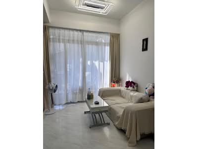 For Rent - Euhabitat