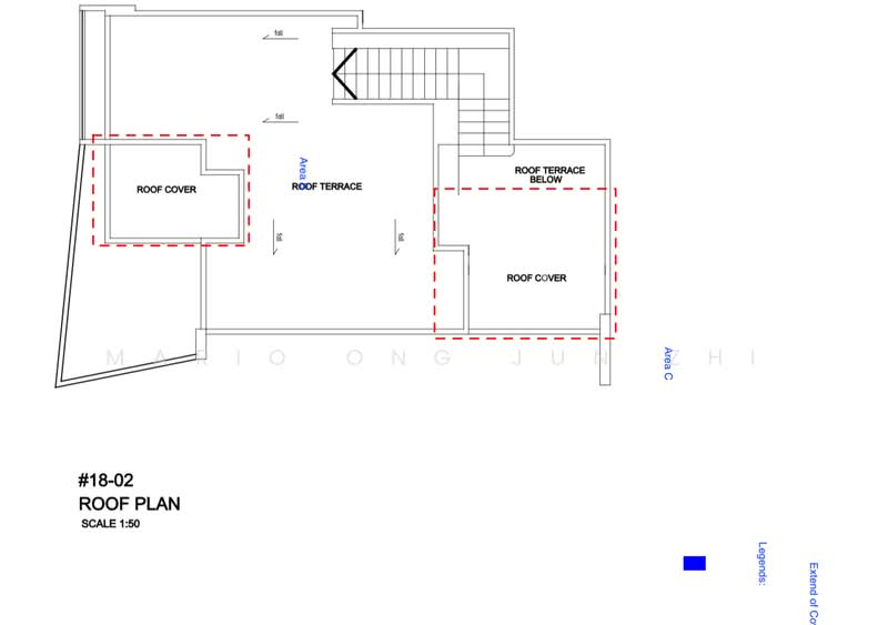 Platinum Edge Apartment For Sale at S$ 2,580,000 | PropertyGuru Singapore