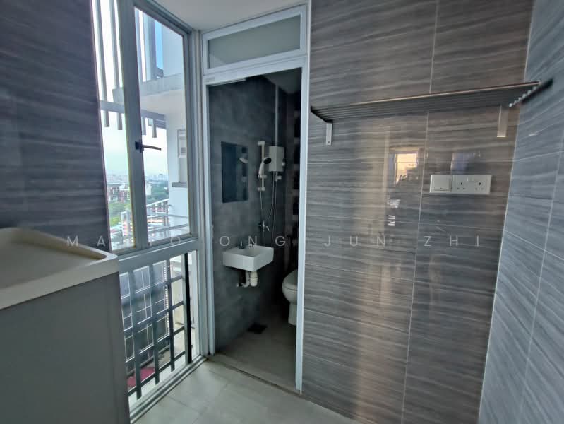 Platinum Edge Apartment For Sale at S$ 2,580,000 | PropertyGuru Singapore - WC