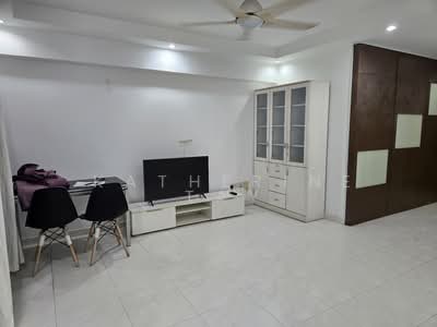 For Rent - 183 Bedok North Road