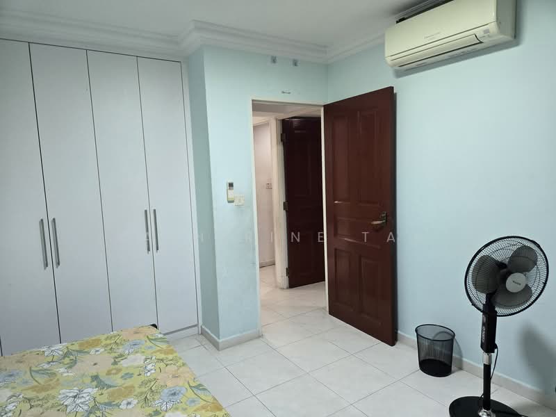 183 Bedok North Road, 183 Bedok North Road, 3 Bedrooms, 990 sqft, HDB Flat For Rent, by Katherine Tay, 500089372 - Bedroom - PropertyGuru.com.sg