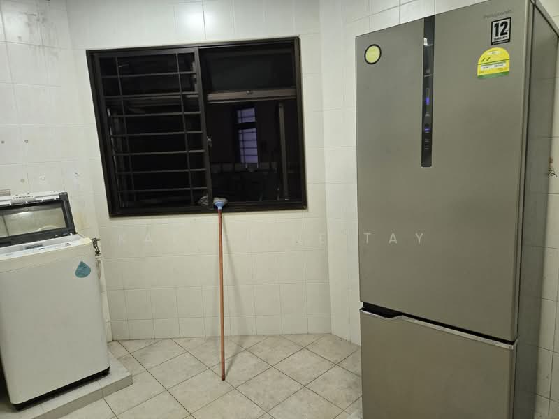 183 Bedok North Road, 183 Bedok North Road, 3 Bedrooms, 990 sqft, HDB Flat For Rent, by Katherine Tay, 500089372 - Interior - PropertyGuru.com.sg