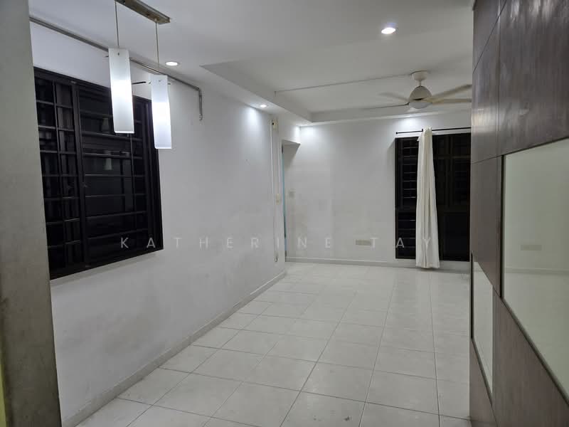 183 Bedok North Road, 183 Bedok North Road, 3 Bedrooms, 990 sqft, HDB Flat For Rent, by Katherine Tay, 500089372 - Interior - PropertyGuru.com.sg