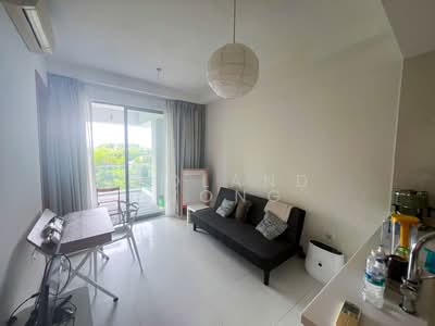 For Rent - Beacon Heights