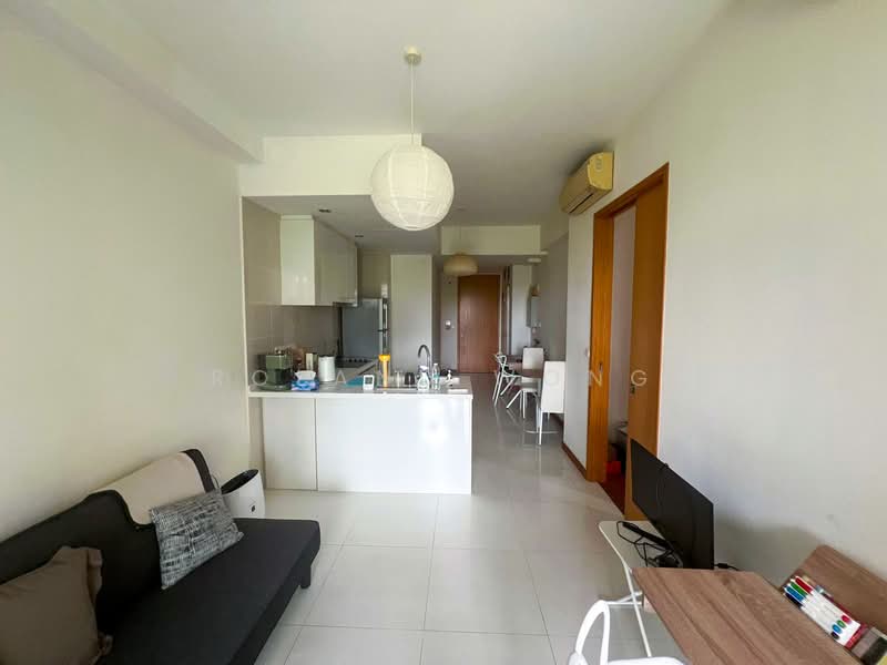 Beacon Heights, 8 Mar Thoma Road, 1 Bedroom, 667 sqft, Condominium For Rent, by Roland Wong, 500089378 - PropertyGuru.com.sg