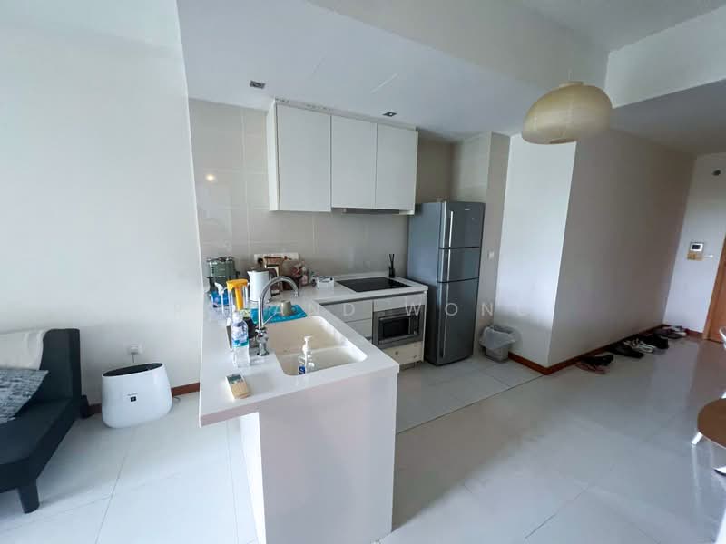 Beacon Heights, 8 Mar Thoma Road, 1 Bedroom, 667 sqft, Condominium For Rent, by Roland Wong, 500089378 - PropertyGuru.com.sg