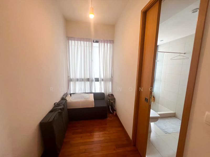 Beacon Heights, 8 Mar Thoma Road, 1 Bedroom, 667 sqft, Condominium For Rent, by Roland Wong, 500089378 - PropertyGuru.com.sg