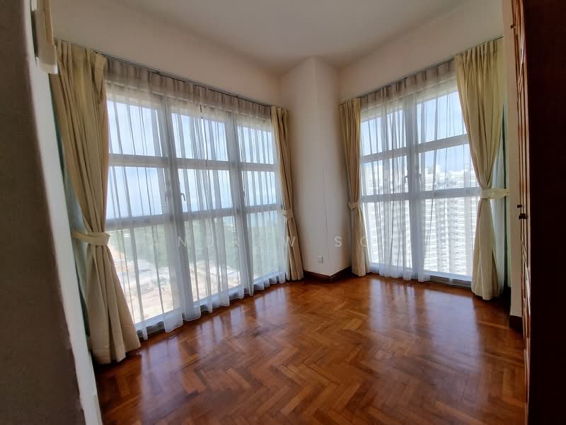 The Bayshore Condominium For Sale at S$ 2,400,000 | PropertyGuru Singapore - View