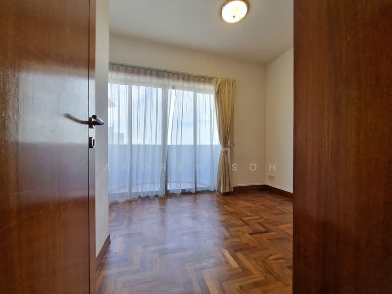 The Bayshore Condominium For Sale at S$ 2,400,000 | PropertyGuru Singapore