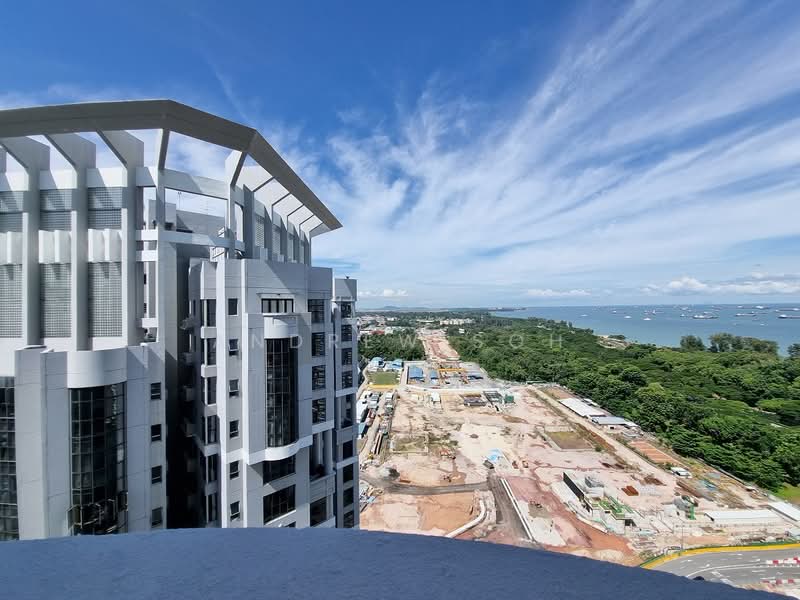 The Bayshore Condominium For Sale at S$ 2,400,000 | PropertyGuru Singapore