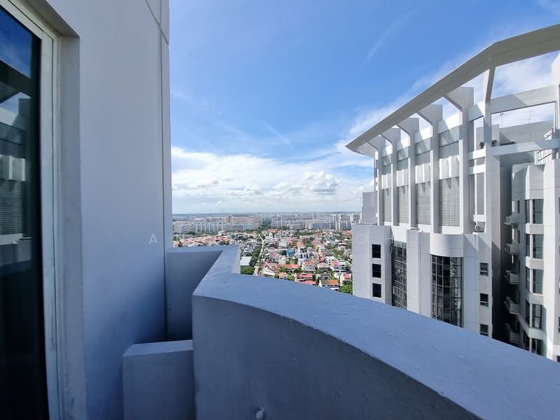 The Bayshore Condominium For Sale at S$ 2,400,000 | PropertyGuru Singapore