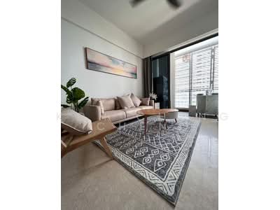 For Sale - Watertown