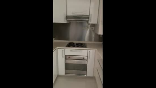 High Street Centre, 1 North Bridge Road, Studio, 592 sqft, Apartment For Rent, by Ong Poh Wei Lestin 王博威, 500089391 - PropertyGuru.com.sg