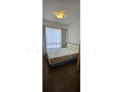 For Rent - La Brisa
