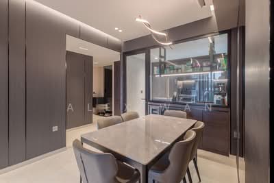 For Sale - View at Kismis