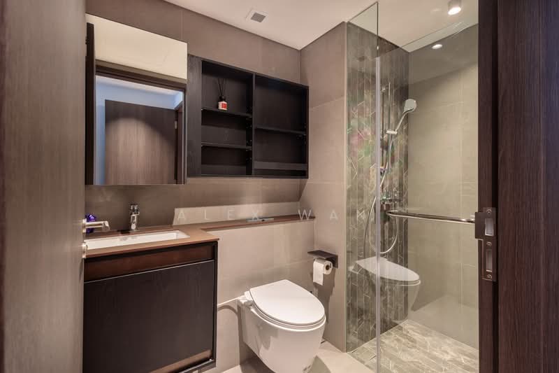 For Sale - View at Kismis