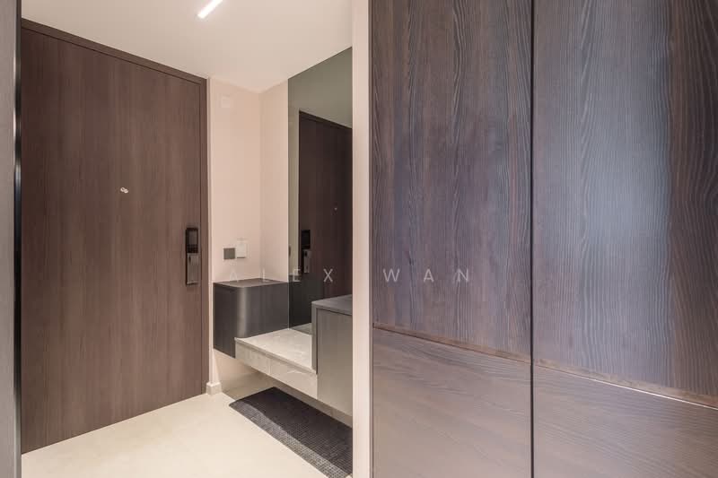 For Sale - View at Kismis