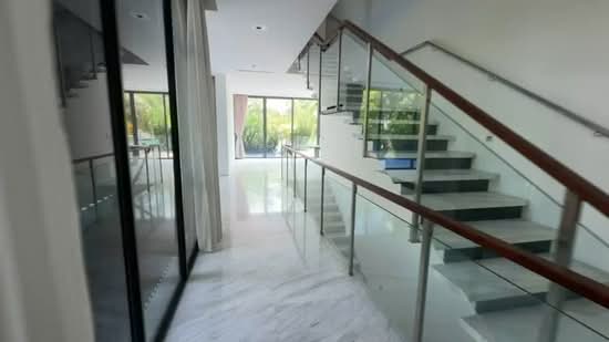 Pearl Island Bungalow House For Sale at S$ 13,800,000 | PropertyGuru Singapore