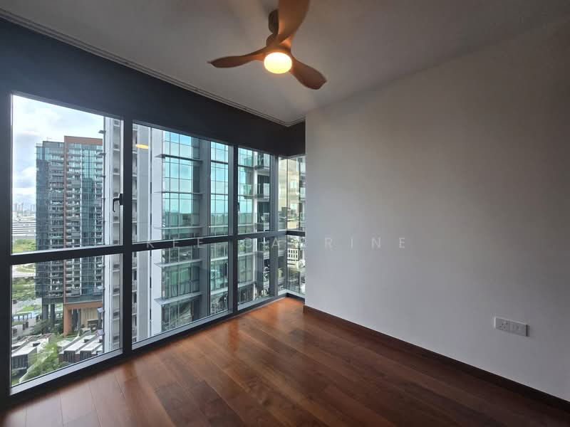 Normanton Park Condominium For Sale at S$ 1,790,000 | PropertyGuru Singapore - View